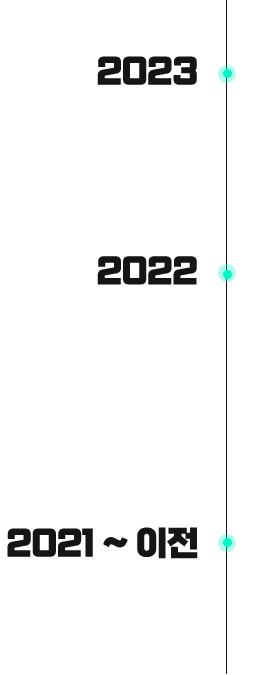 2023,2022,2021~이전